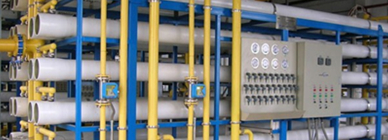 ȫ�Ԅ�(d��ng)ܛ��ˮ�O(sh��)�侉������ܚgӭ��