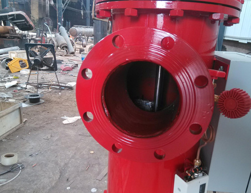 �Cе�^(gu��)�V���Ĺ���ԭ������