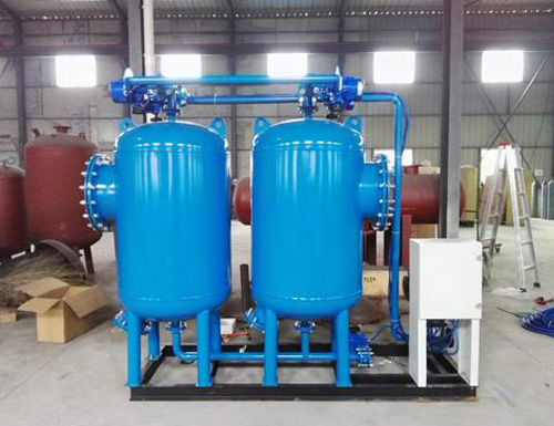 ����|(zh��)�^(gu��)�V���OӋ����