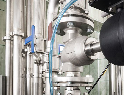 �P(gu��n)�ھ����^(gu��)�V�����������½��Ć�(w��n)�}����